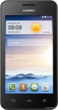 Ремонт телефона Huawei Ascend Y330