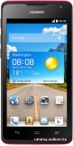 Ремонт телефона Huawei Ascend Y530