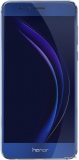 Ремонт телефона Huawei Honor 8