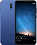 Ремонт телефона Huawei Mate 10 Lite