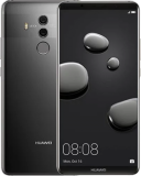 Ремонт телефона Huawei Mate 10 Pro