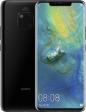 Ремонт телефона Huawei Mate 20 Pro