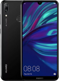 Ремонт телефона Huawei Y7