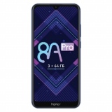 Ремонт телефона HONOR 8A Pro