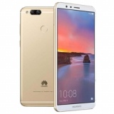 Ремонт телефона HUAWEI Mate SE