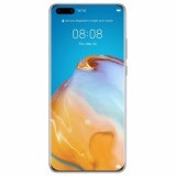 Ремонт телефона HUAWEI P40 Pro