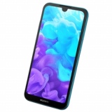 Ремонт телефона HUAWEI Y5