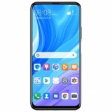 Ремонт телефона HUAWEI Y9s